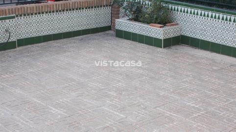 Photo 3 of House or chalet to rent in Mairena del Alcor, Sevilla