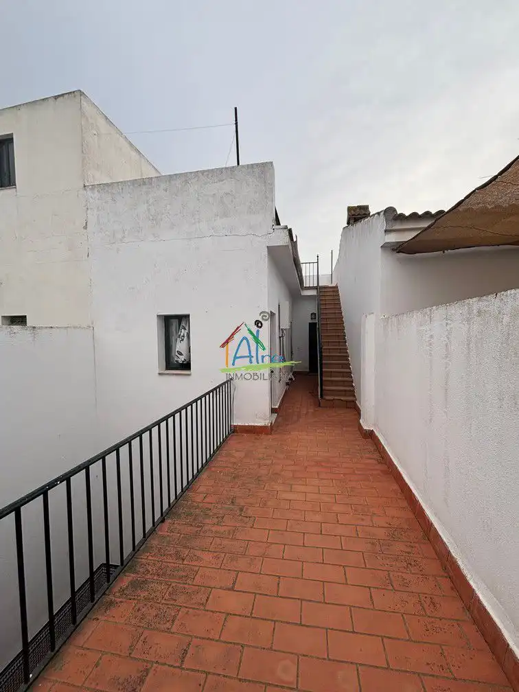 Casa en venda a Santaolalla, imagen 15