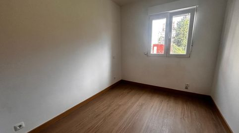 Foto 2 de Apartament de lloguer a Puerto Chico, Santander
