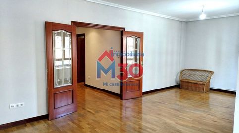 Foto 5 von Wohnung zum Verkauf in Centro, Miranda de Ebro