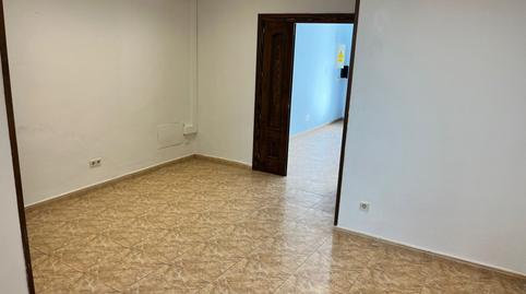 Photo 5 of Premises to rent in Los Molinos, Madrid