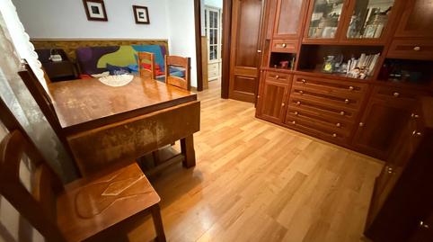 Photo 3 of Flat for sale in Calle Prado, 12, San Martín, Valladolid