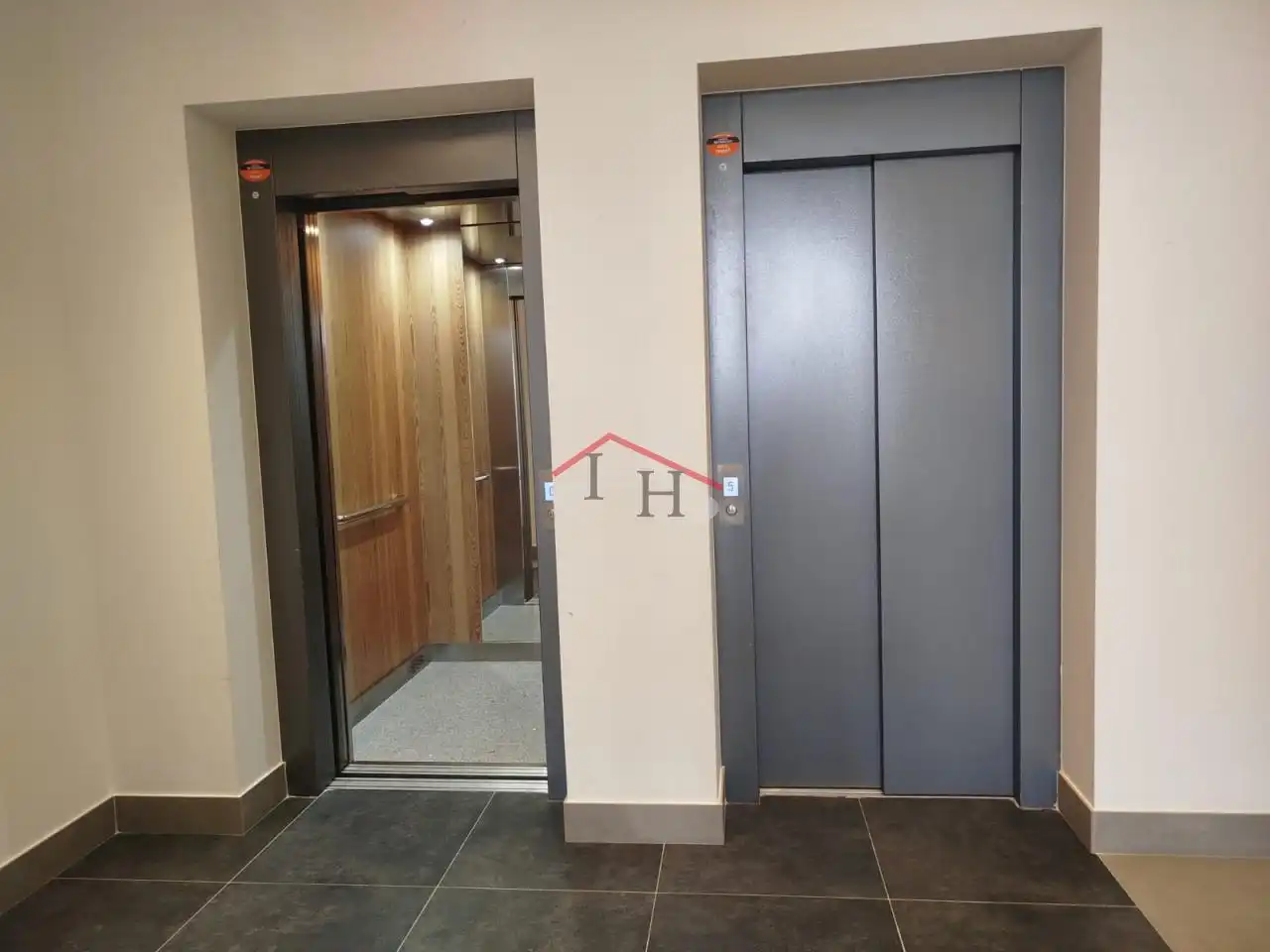 Wohnung zum Verkauf in León Capital  mit Heizung, Terrasse und Abstellraum