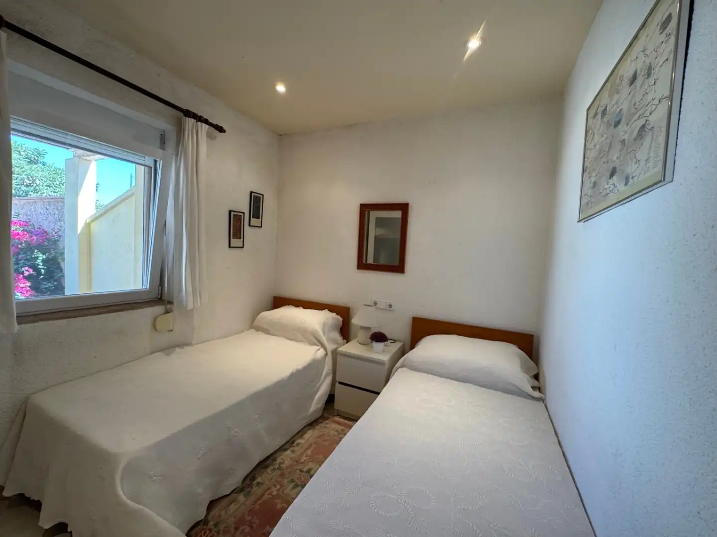 Apartamento con terraza en venta en Centro, imagen 12