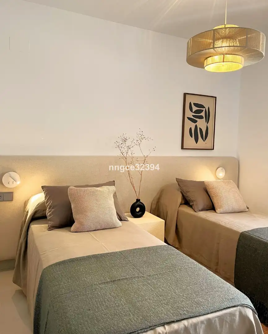 Penthouse with pool for sale in Calle la Pacheca Alta 22, imagen 9