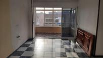 Living room of Flat for sale in Alicante / Alacant