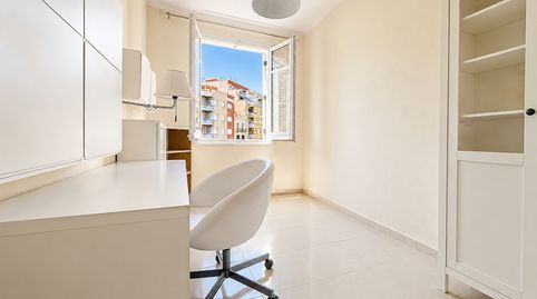 Foto 4 de Piso en venta en Carrer de Lepant, Sagrada Família, Barcelona Capital