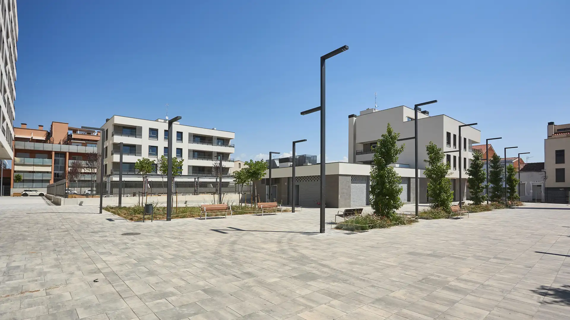 Flat for sale in Carrer de Vidal, 48, Covadonga