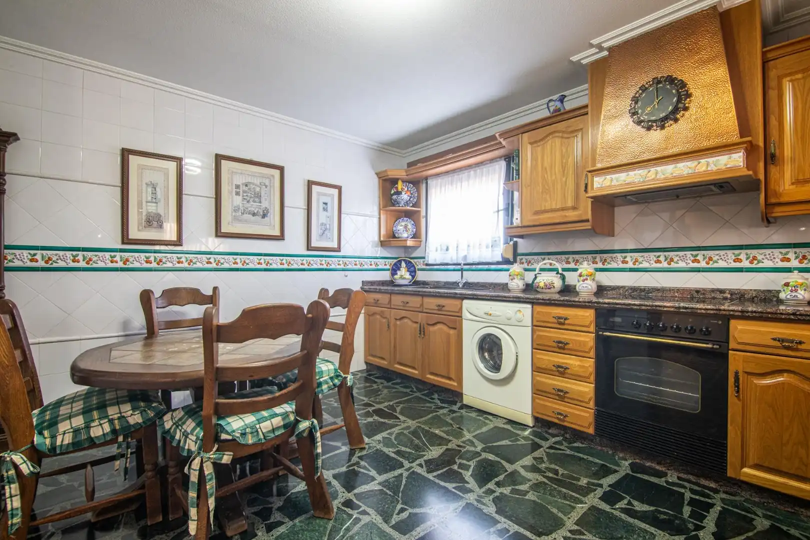 Casa o chalet en venta en PERLETA, 1167, Perleta - Maitino