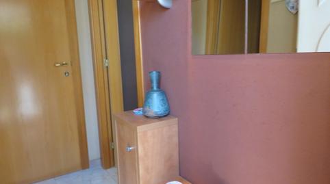 Foto 5 de Casa adosada en venda a Avinguda de la Costa Brava, L'Estartit Poble, Girona