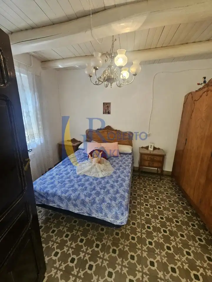 Maison avec jardin à vendre à Pajares de los Oteros, imagen 4