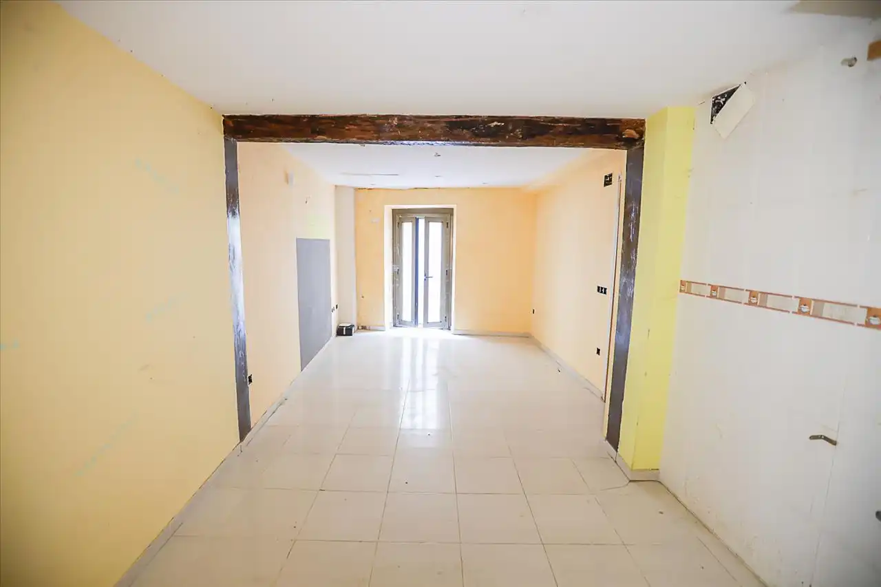 Flat for sale in Alcover  with Terrace