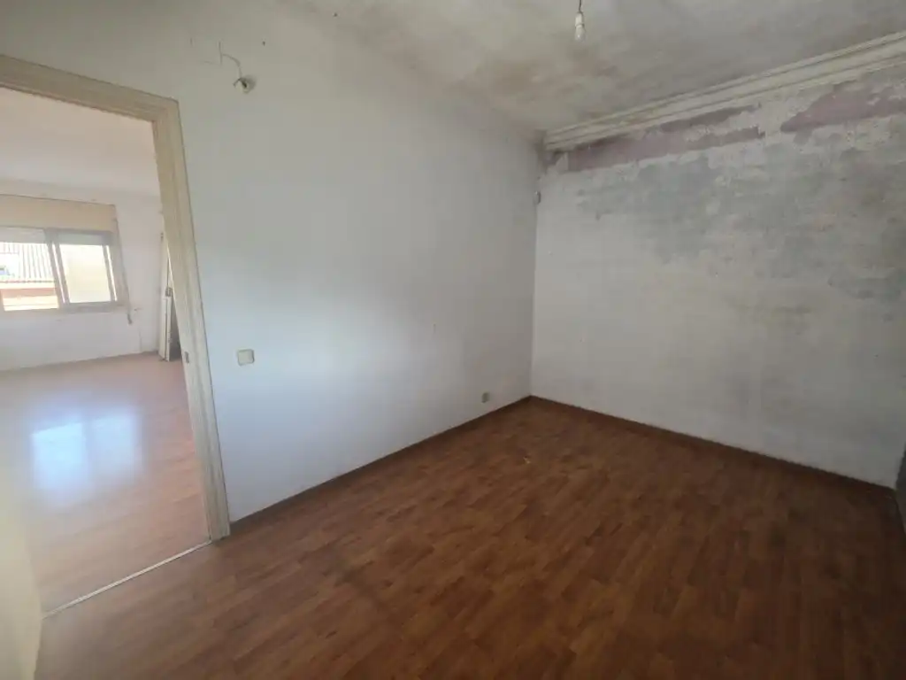 Wohnung zum Verkauf in Calle Tortosa, imagen 15
