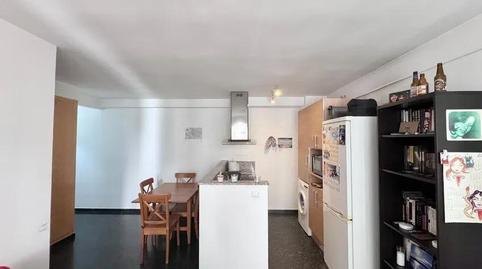 Foto 5 de Pis en venda a Mestalla,  Valencia Capital