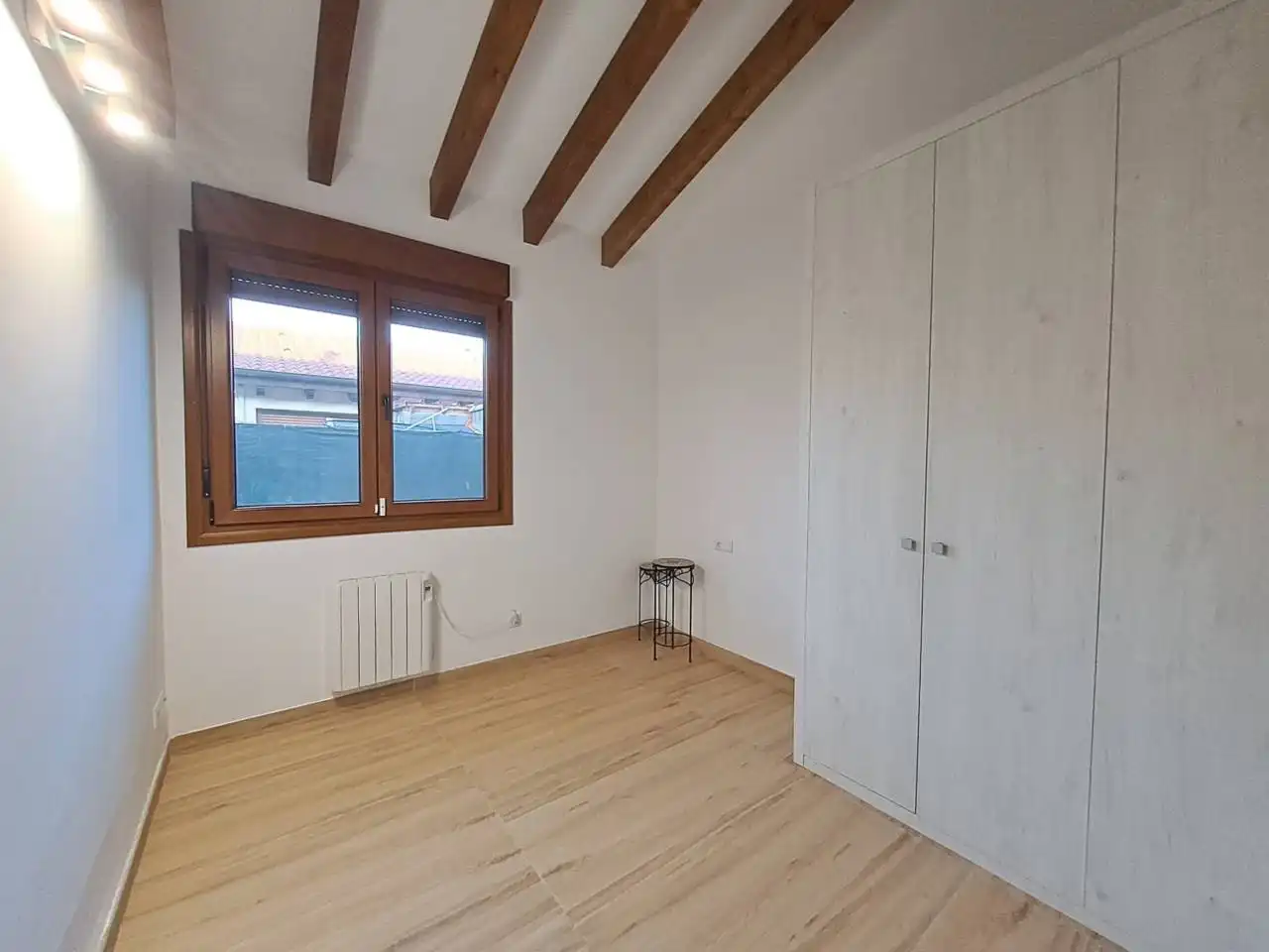 Dormitori de Casa o xalet en venda en Villalonquéjar