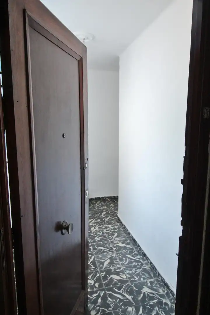 Pis en venda en Valencia