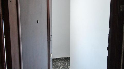 Foto 4 de Piso en venta en Camí Reial, Valencia Capital