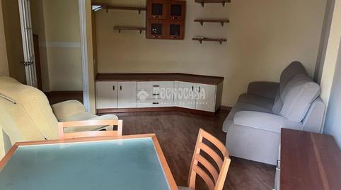 Foto 2 de Pis en venda a Alcantarilla - La Glorieta,  Jaén Capital