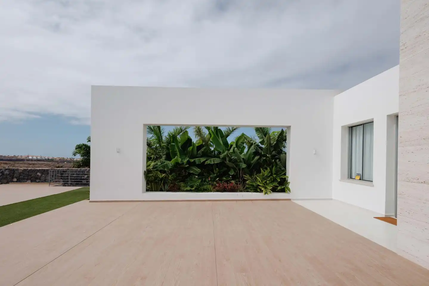 Casa con piscina en venta en Avenida de la Macaronesia, imagen 66