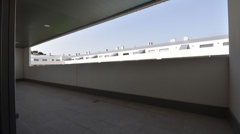 Photo 3 of Flat for rent in Calle de Nicolás Fuster, San José - Buenos Aires, Pinto