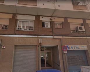 Exterior view of Flat for sale in Esplugues de Llobregat