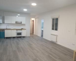 Cuina de Pis en venda en  Madrid Capital amb Aire condicionat, Calefacció i Parquet