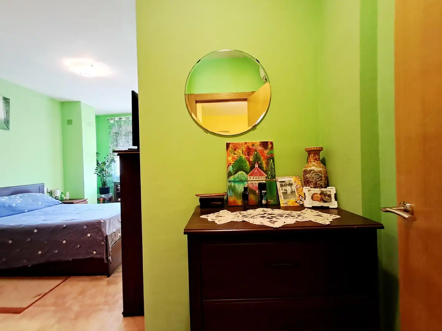 Logement avec terrasse à vendre à Calle de Trillo, imagen 18