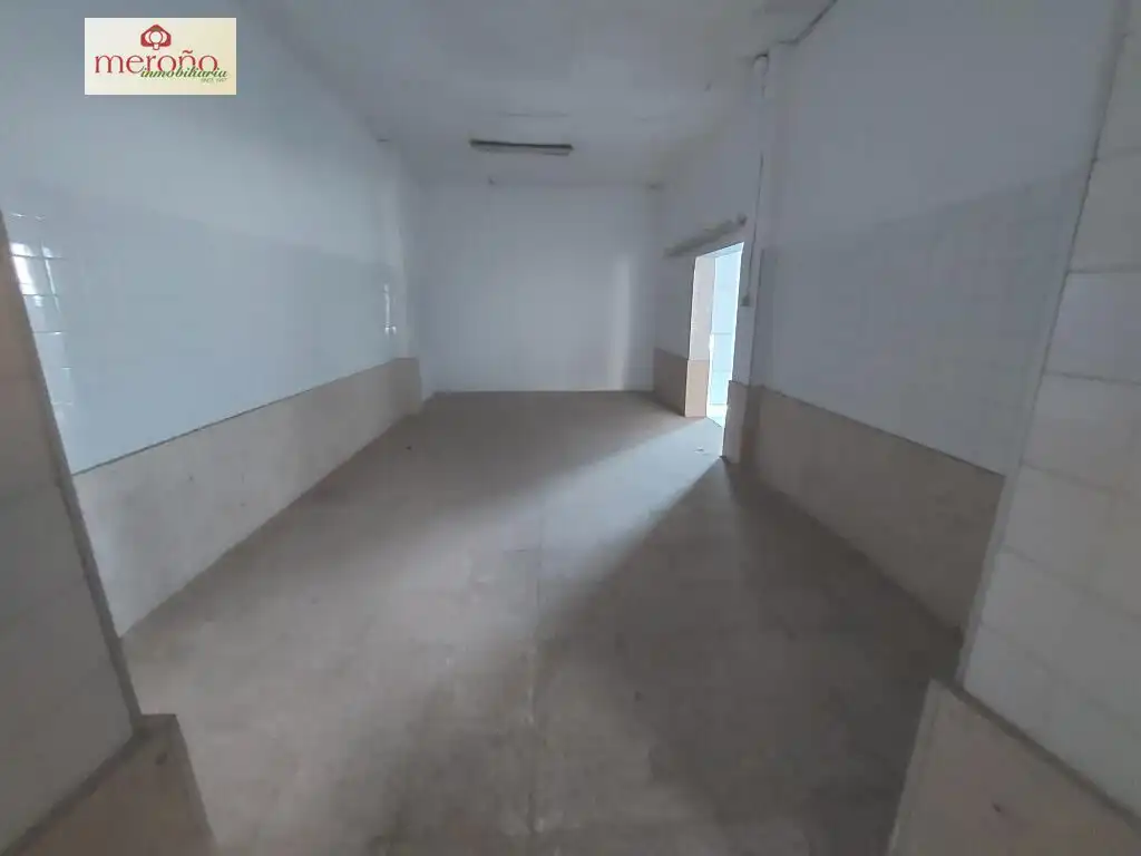 Nave industrial in vendita a Albatera, imagen 10