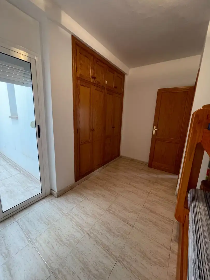 Ático en venta en Puerto del Rosario con Aire acondicionado, Terraza y Trastero