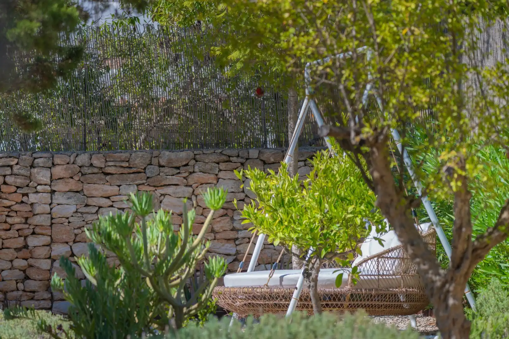 House with pool for sale in Sant Jordi de Ses Salines-Sant Francesc, imagen 37