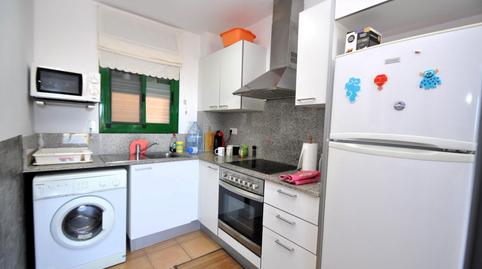 Photo 4 of Apartment for sale in Carrer Eucaliptus, 13, Eucaliptus - Poble Nou del Delta, Amposta