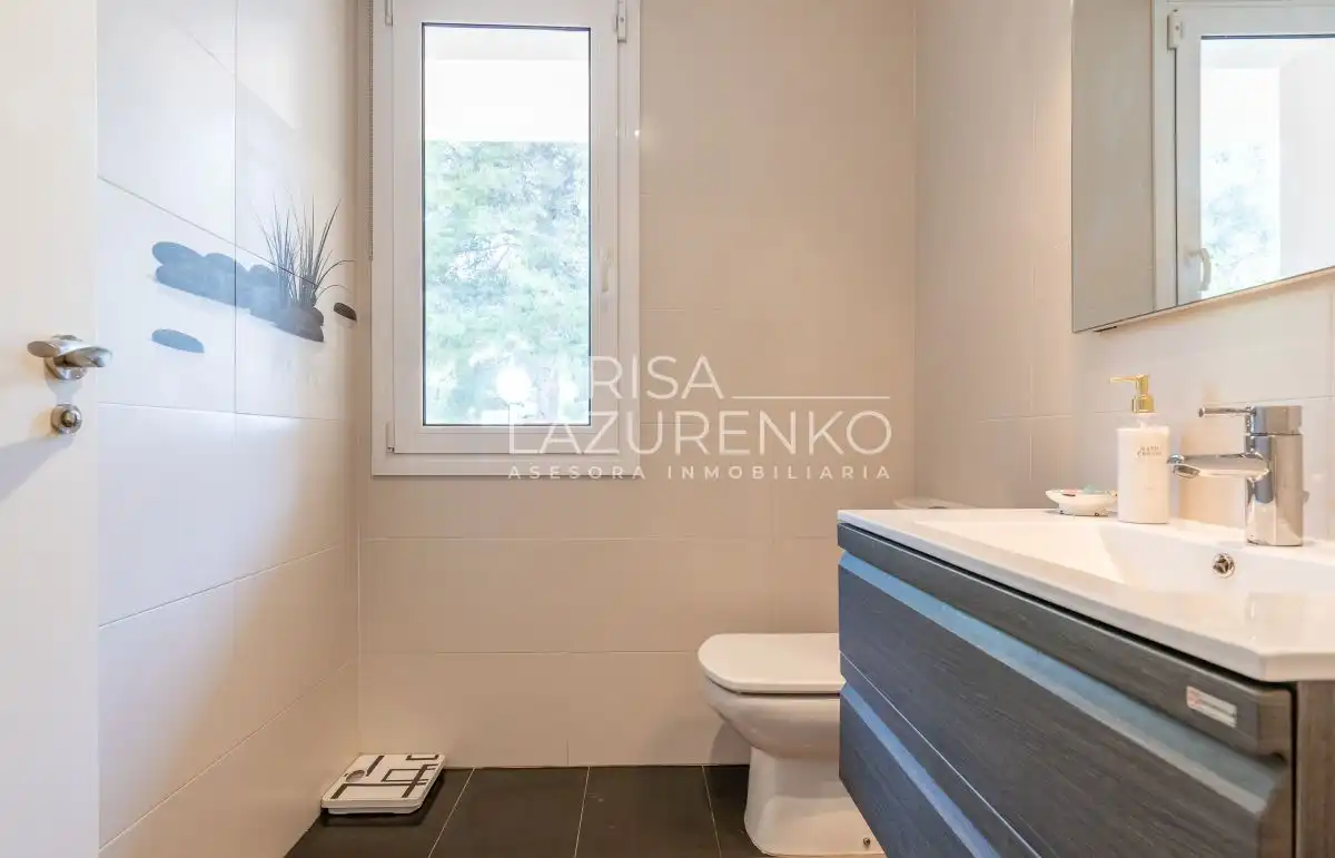 Casa o xalet en venda a Taurana, Pla de Maset - Cap de Salou