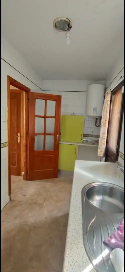 Maison à vendre à Camino de la Soledad 5, imagen 6