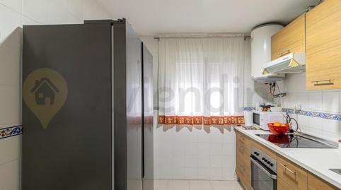 Photo 5 of Flat for sale in Arcos de la Frontera, Cádiz