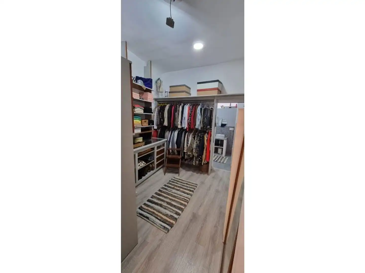 Dúplex en venta en del Tenor Cortis, imagen 19