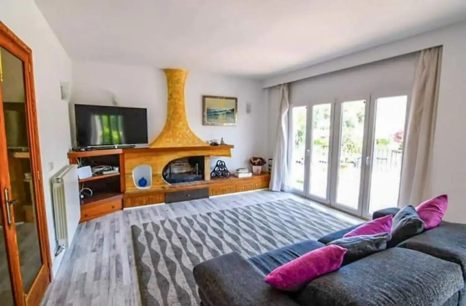Attique à vendre à Port d'Alcúdia - Platja d'Alcúdia, imagen 10