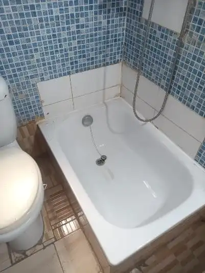 Flat for sale in Manises, Valencia