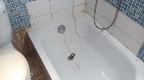 Foto 5 de Piso en venta en El Mercado, Manises