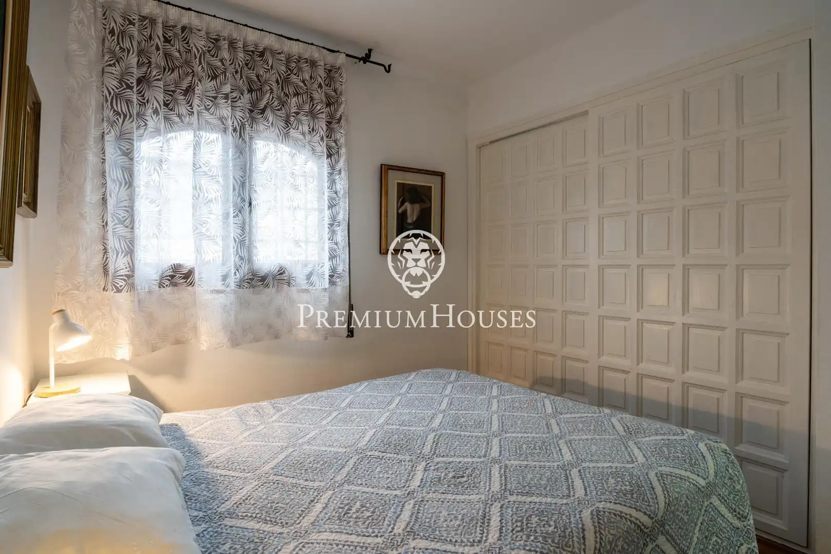 Flat with terrace for sale in L'Aragai, imagen 17