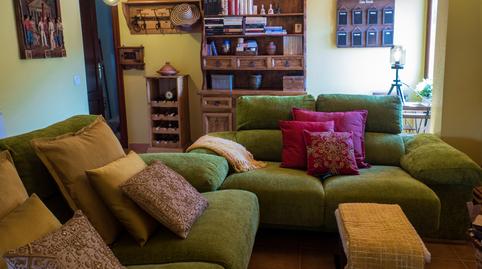 Photo 2 of Apartment to rent in Calle las Teñas, 20, Ezcaray, La Rioja