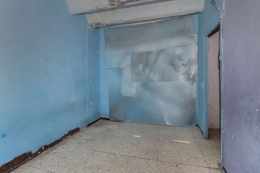 Casa o chalet en venta en C/Barrots, La Fuliola
