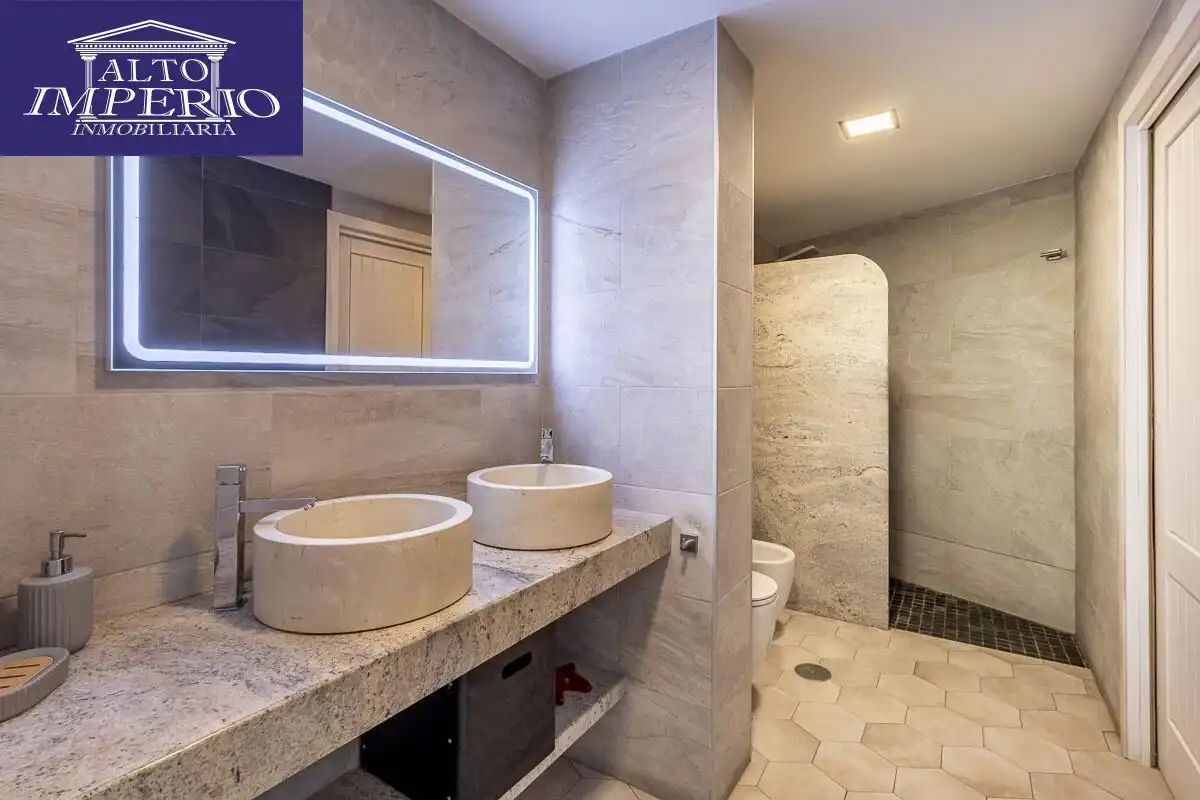 Maison à vendre à DE SAN ANTONIO, imagen 23
