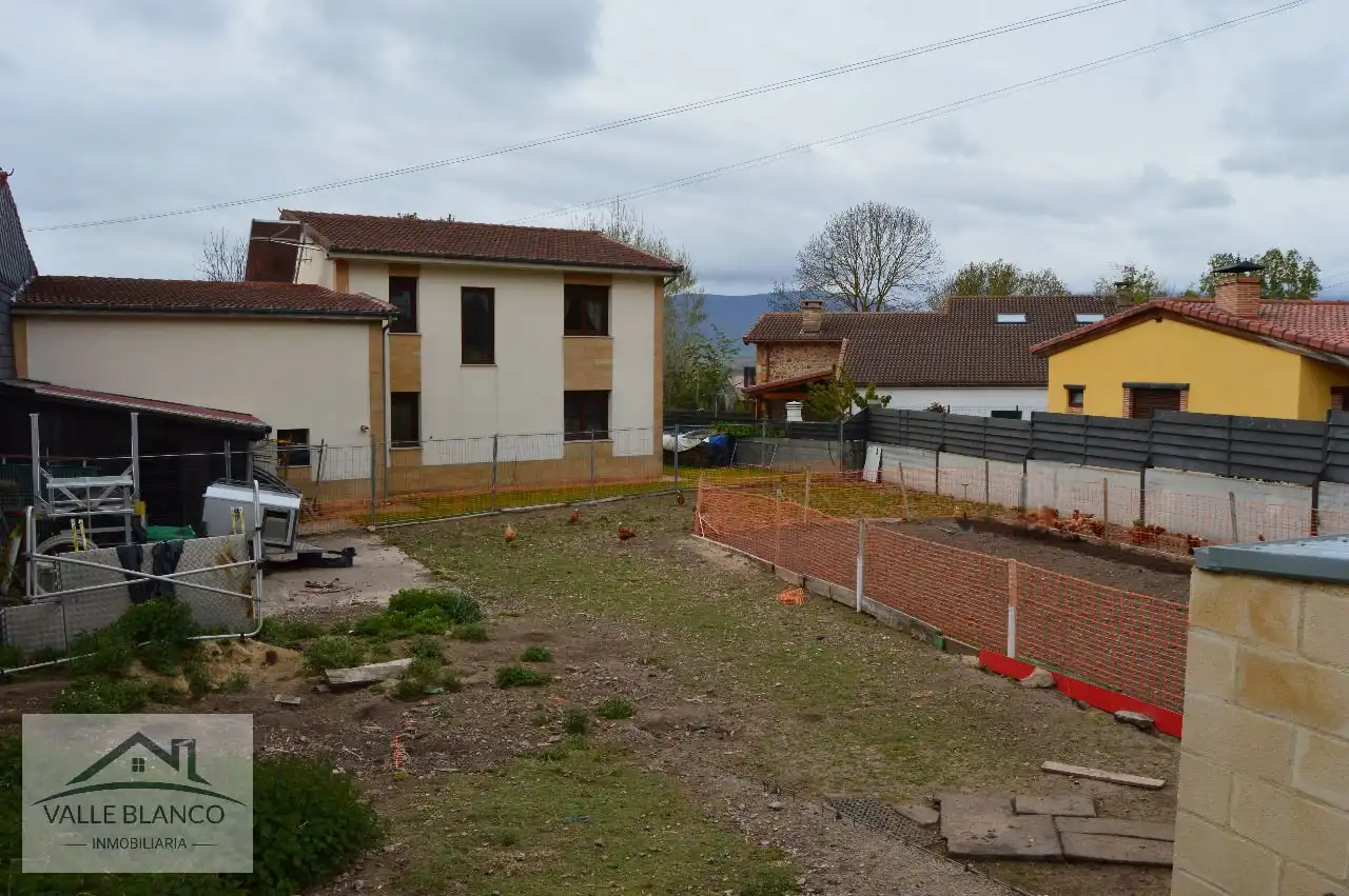 Casa en venda a Campoo de Enmedio, imagen 8