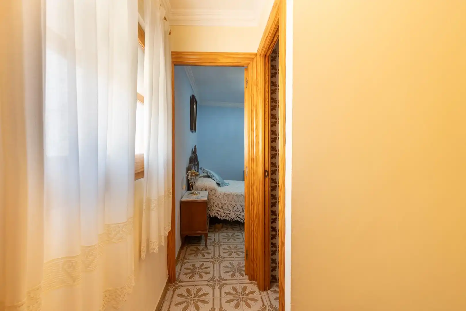 Maison à vendre à Albaicín, imagen 33