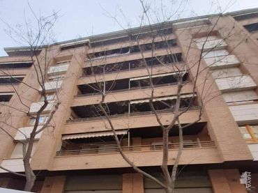 Local comercial en venta en MANUEL GAYA I TOMAS
