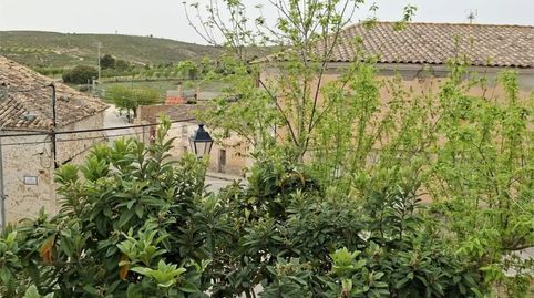 Foto 4 de Pis en venda a Calle Costerilla, 3, Venta del Moro, Valencia