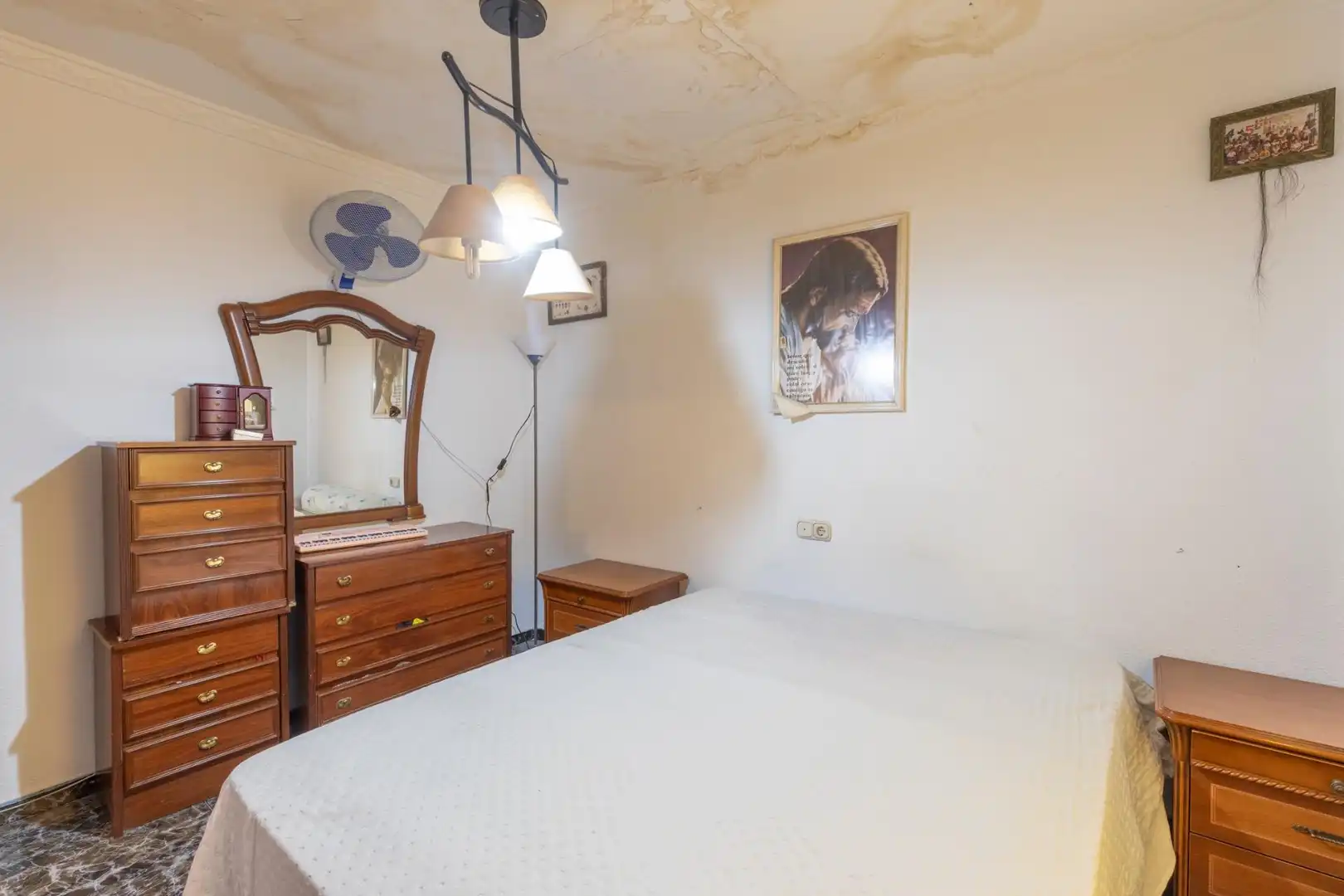 Casa pareada en venta en La Zubia Ciudad, imagen 27