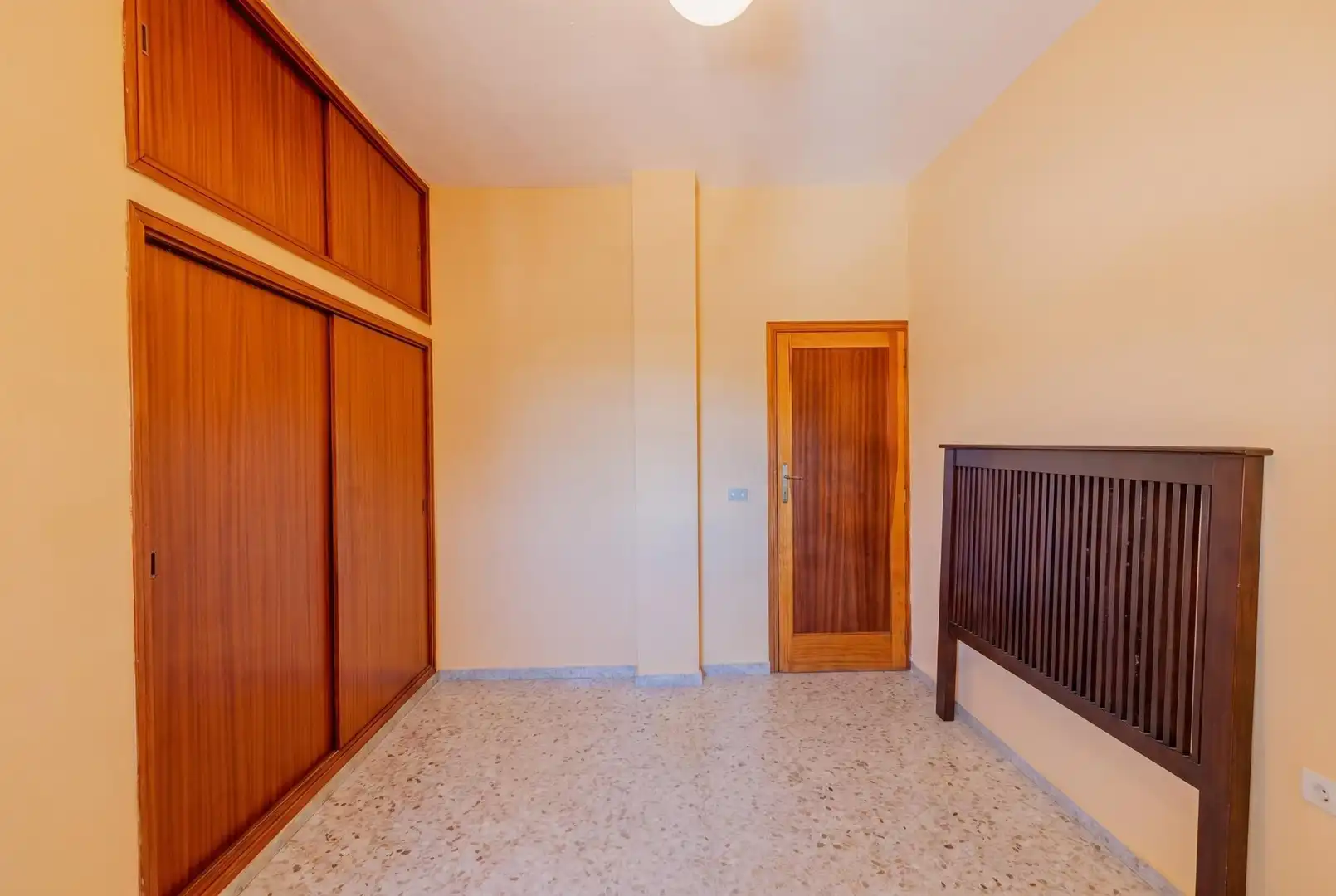 Casa amb terrassa en venda a Arico, imagen 17