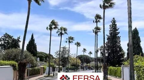 Photo 3 of Single-family semi-detached to rent in Vistahermosa, Cádiz