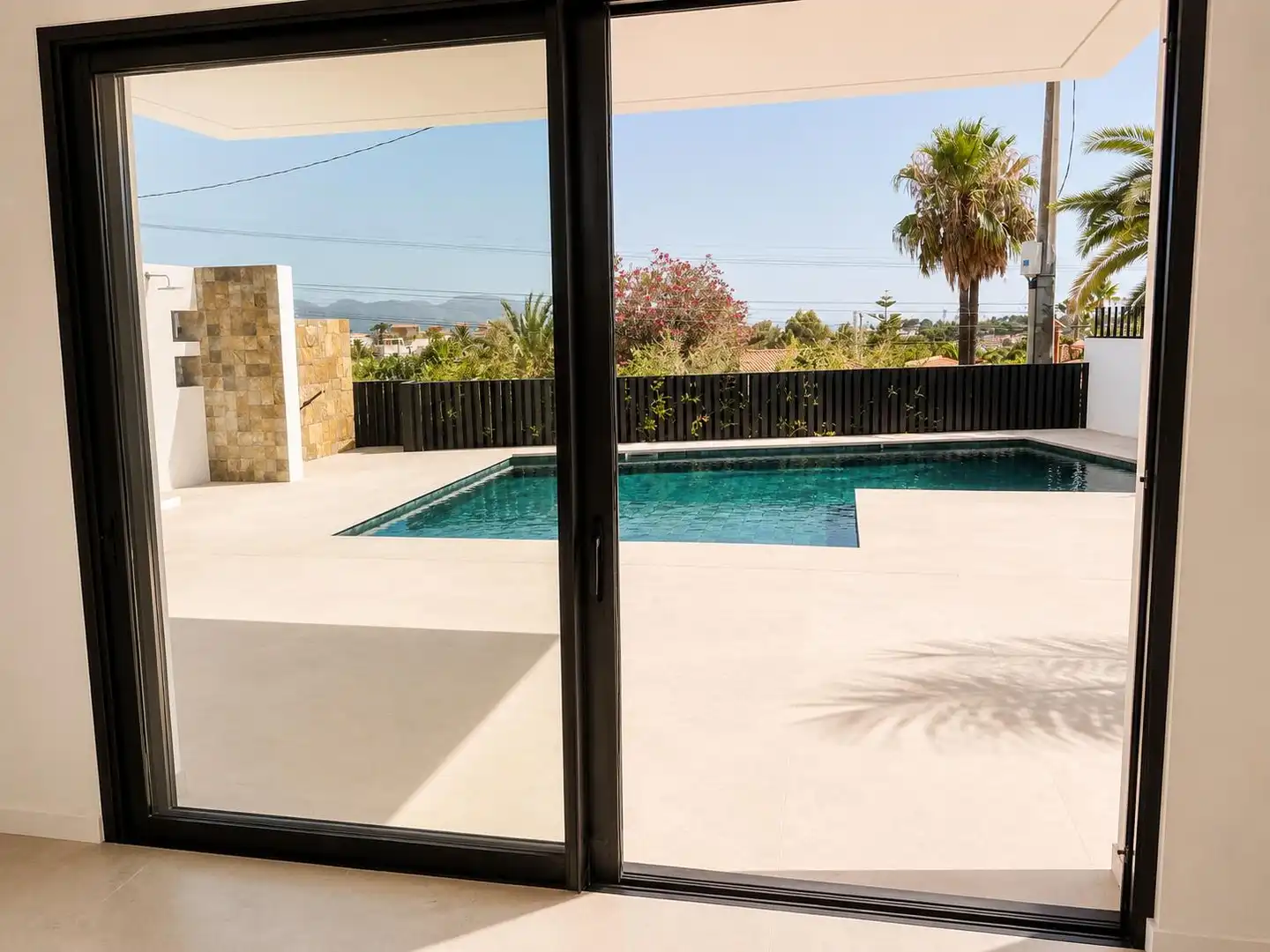 Villa con piscina in vendita a Escandinavia - Cautivador, imagen 7